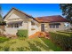 126 Bridge Street, East Toowoomba QLD 4350