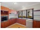 126 Bridge Street, East Toowoomba QLD 4350
