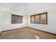 126 Bridge Street, East Toowoomba QLD 4350