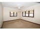 126 Bridge Street, East Toowoomba QLD 4350