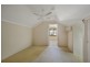 126 Bridge Street, East Toowoomba QLD 4350