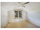 126 Bridge Street, East Toowoomba QLD 4350