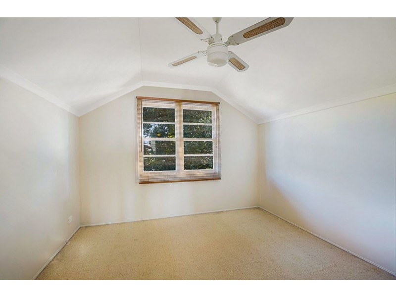 126 Bridge Street, East Toowoomba QLD 4350