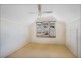 126 Bridge Street, East Toowoomba QLD 4350