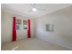 126 Bridge Street, East Toowoomba QLD 4350