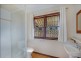 126 Bridge Street, East Toowoomba QLD 4350