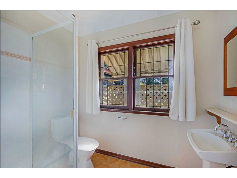 126 Bridge Street, East Toowoomba QLD 4350