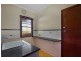 126 Bridge Street, East Toowoomba QLD 4350