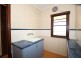 126 Bridge Street, East Toowoomba QLD 4350