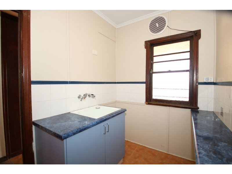 126 Bridge Street, East Toowoomba QLD 4350