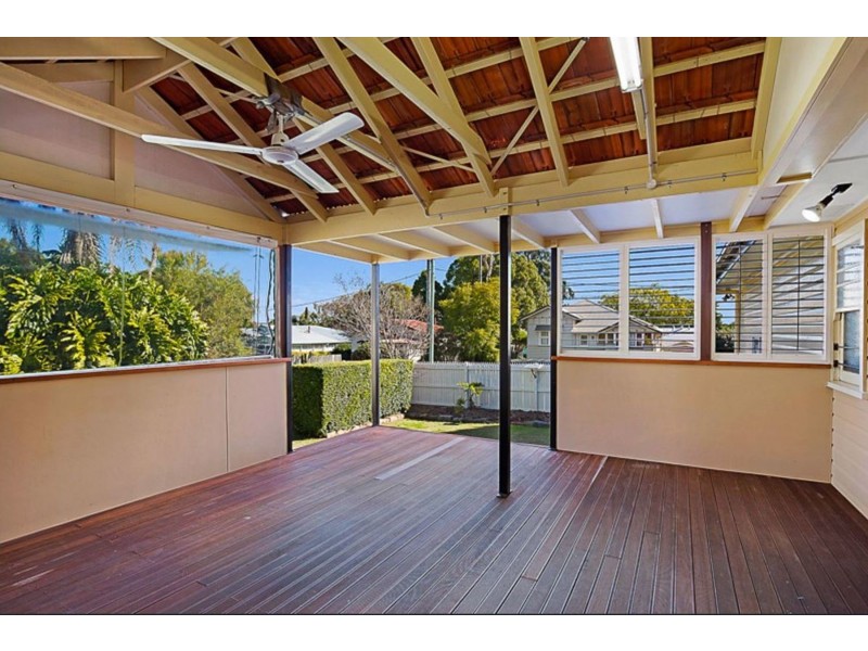 126 Bridge Street, East Toowoomba QLD 4350