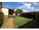 126 Bridge Street, East Toowoomba QLD 4350