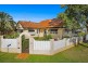 126 Bridge Street, East Toowoomba QLD 4350