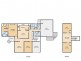 126 Bridge Street, East Toowoomba QLD 4350