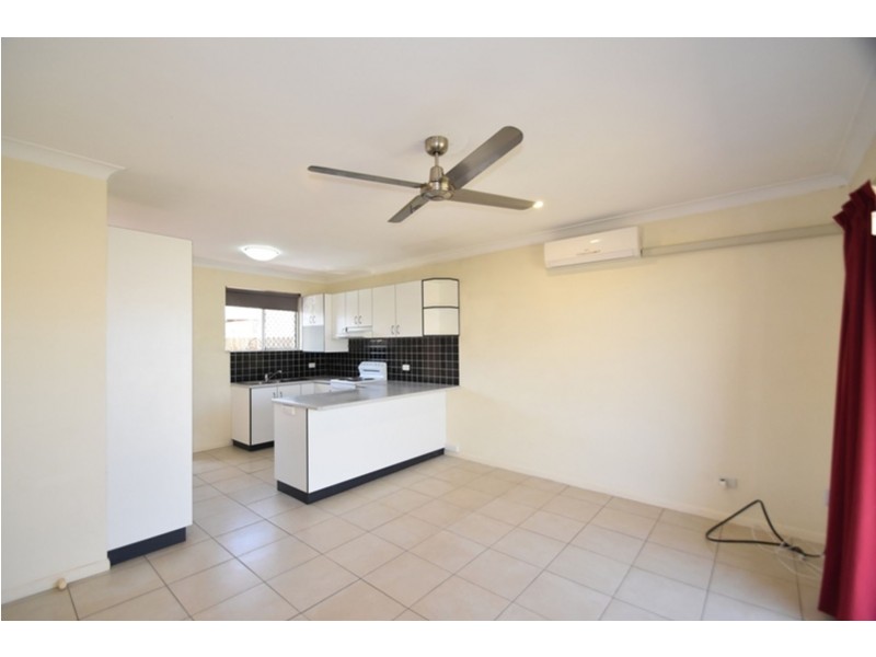 4/235a South Street, South Toowoomba QLD 4350