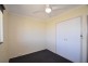 4/235a South Street, South Toowoomba QLD 4350