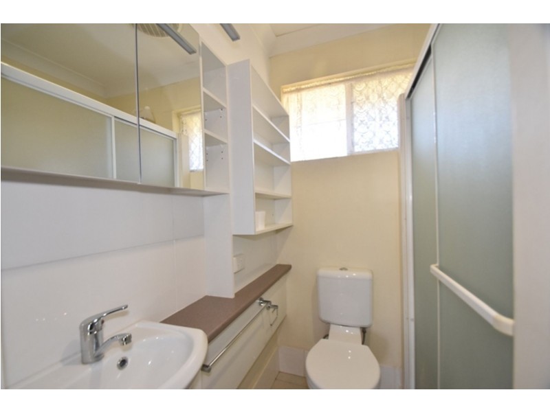 4/235a South Street, South Toowoomba QLD 4350