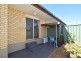 4/235a South Street, South Toowoomba QLD 4350