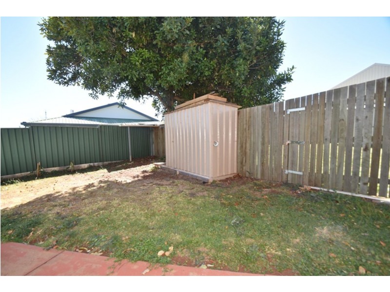 4/235a South Street, South Toowoomba QLD 4350