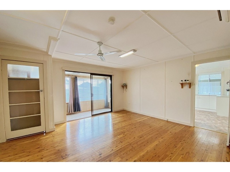 20 Hanlon Street, Newtown QLD 4350