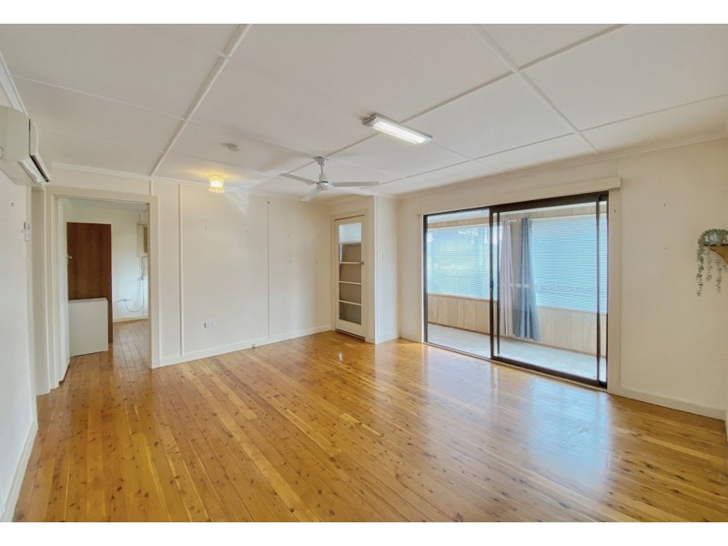 20 Hanlon Street, Newtown QLD 4350