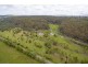 210 Goombungee Mount Darry Road, Kilbirnie QLD 4354