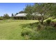 210 Goombungee Mount Darry Road, Kilbirnie QLD 4354
