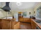 210 Goombungee Mount Darry Road, Kilbirnie QLD 4354