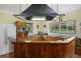 210 Goombungee Mount Darry Road, Kilbirnie QLD 4354