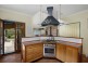 210 Goombungee Mount Darry Road, Kilbirnie QLD 4354