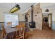 210 Goombungee Mount Darry Road, Kilbirnie QLD 4354