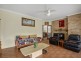 210 Goombungee Mount Darry Road, Kilbirnie QLD 4354