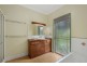 210 Goombungee Mount Darry Road, Kilbirnie QLD 4354