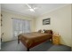 210 Goombungee Mount Darry Road, Kilbirnie QLD 4354