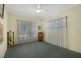 210 Goombungee Mount Darry Road, Kilbirnie QLD 4354