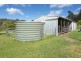 210 Goombungee Mount Darry Road, Kilbirnie QLD 4354