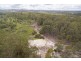 210 Goombungee Mount Darry Road, Kilbirnie QLD 4354