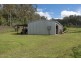 210 Goombungee Mount Darry Road, Kilbirnie QLD 4354