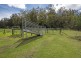 210 Goombungee Mount Darry Road, Kilbirnie QLD 4354