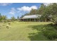 210 Goombungee Mount Darry Road, Kilbirnie QLD 4354