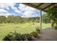 210 Goombungee Mount Darry Road, Kilbirnie QLD 4354