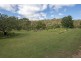 210 Goombungee Mount Darry Road, Kilbirnie QLD 4354