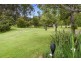 210 Goombungee Mount Darry Road, Kilbirnie QLD 4354