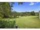 210 Goombungee Mount Darry Road, Kilbirnie QLD 4354
