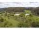 210 Goombungee Mount Darry Road, Kilbirnie QLD 4354