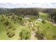 210 Goombungee Mount Darry Road, Kilbirnie QLD 4354