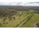 210 Goombungee Mount Darry Road, Kilbirnie QLD 4354