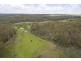 210 Goombungee Mount Darry Road, Kilbirnie QLD 4354
