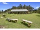 210 Goombungee Mount Darry Road, Kilbirnie QLD 4354