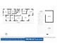 210 Goombungee Mount Darry Road, Kilbirnie QLD 4354 Floorplan
